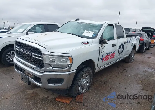 3C6UR5HJ4RG188121: 42189987