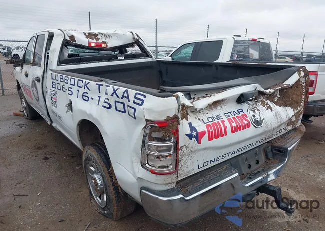 3C6UR5HJ4RG188121: 42189987