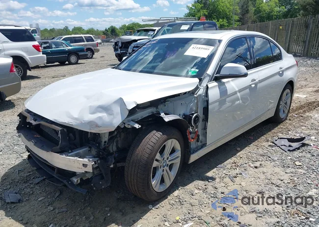 WBA8E1C53HK895336: 42189989