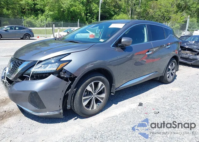 5N1AZ2AS4LN149147: 42189998