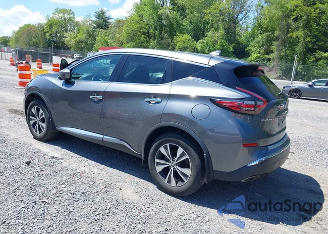 5N1AZ2AS4LN149147: 42189998