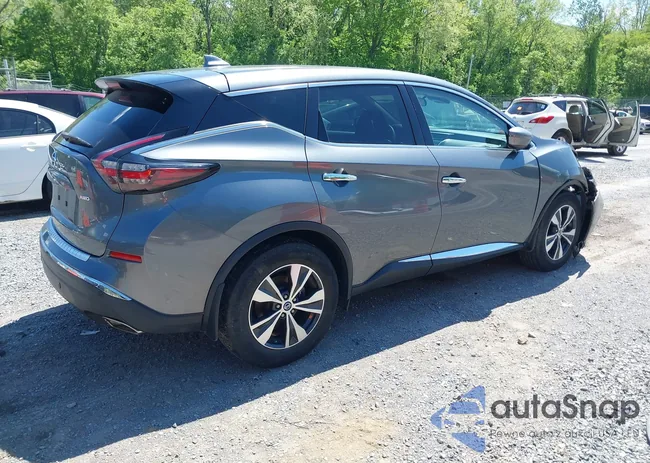 5N1AZ2AS4LN149147: 42189998