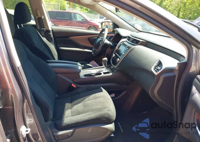 5N1AZ2AS4LN149147: 42189998