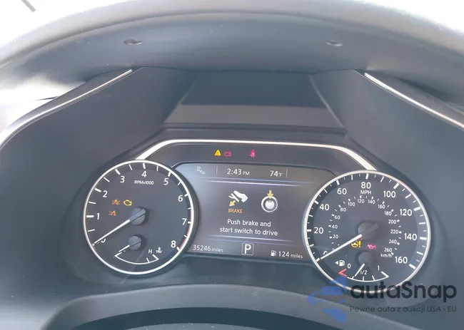 5N1AZ2AS4LN149147: 42189998