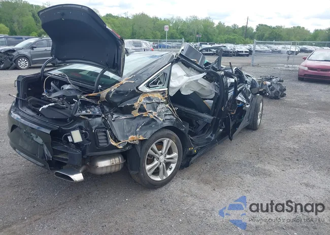 5NPE34AF3KH803382: 42189999