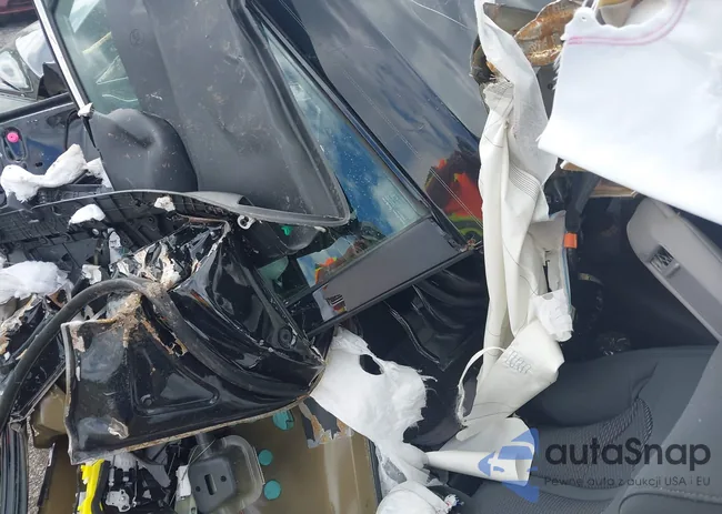 5NPE34AF3KH803382: 42189999