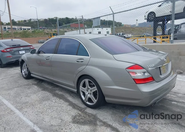 WDDNG71X87A059703: 42190003