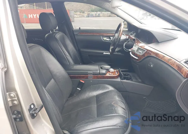 WDDNG71X87A059703: 42190003