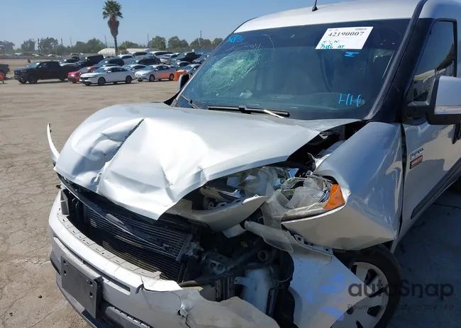 ZFBHRFBB6M6T38499: 42190007