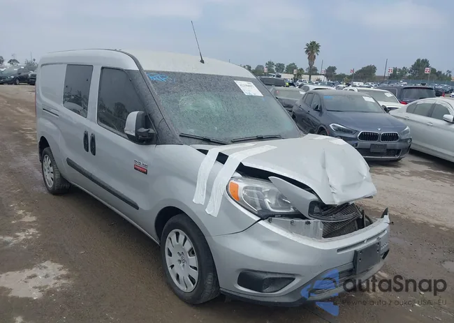 ZFBHRFBB6M6T38499: 42190007