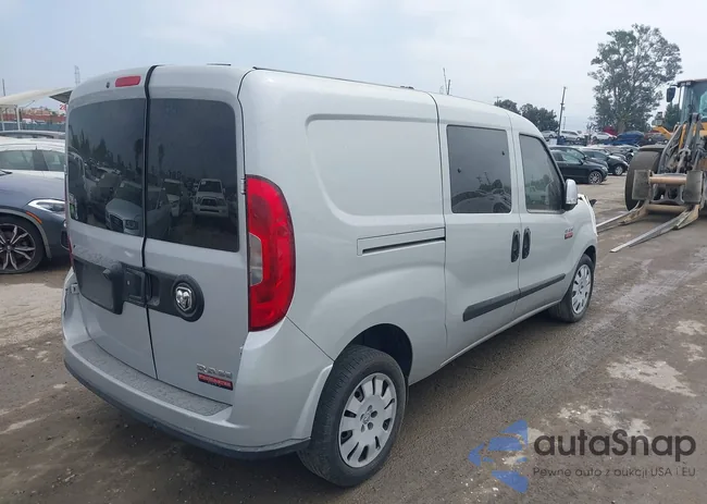 ZFBHRFBB6M6T38499: 42190007