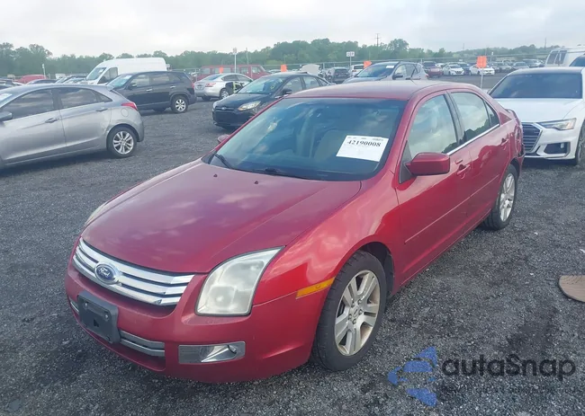 3FAHP08178R188559: 42190008