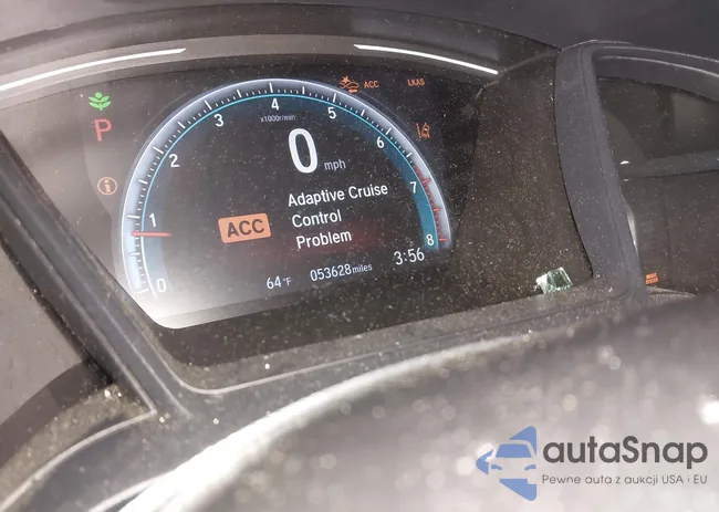 2HGFC2F64LH525248: 42190010