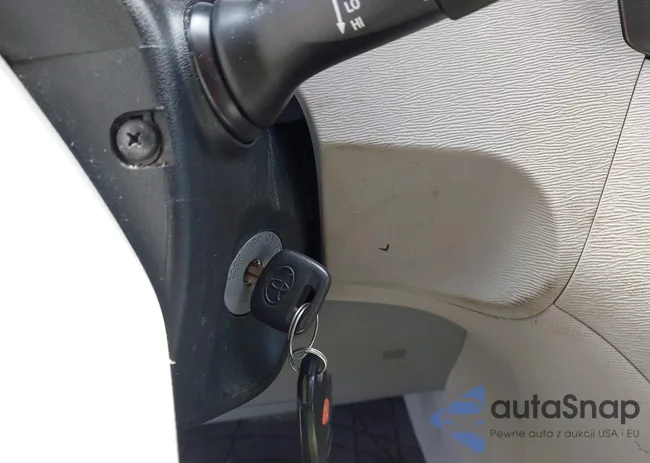 5TDKA3DCXCS012945: 42190015