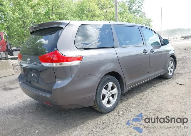 5TDKA3DCXCS012945: 42190015