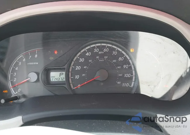 5TDKA3DCXCS012945: 42190015