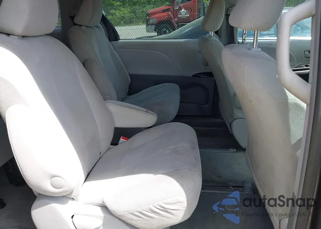 5TDKA3DCXCS012945: 42190015