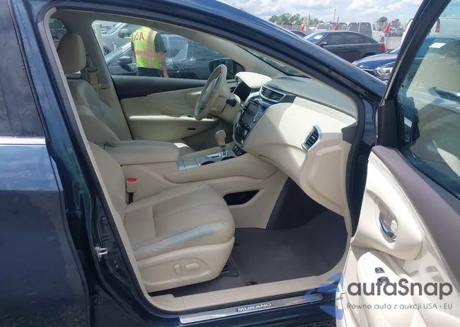 5N1AZ2MG6HN128265: 42190019