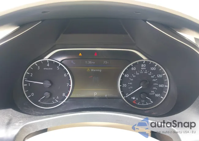 5N1AZ2MG6HN128265: 42190019