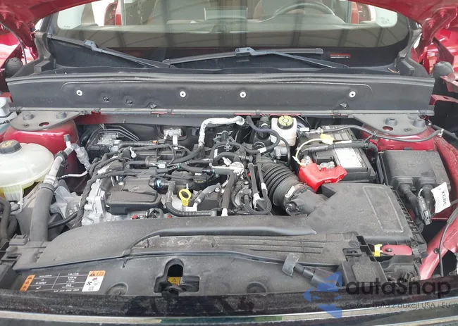 3FMCR9C63MRB00151: 42190024