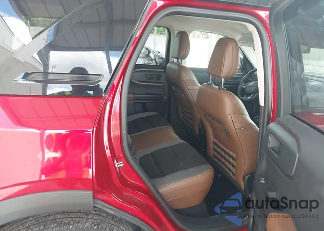 3FMCR9C63MRB00151: 42190024