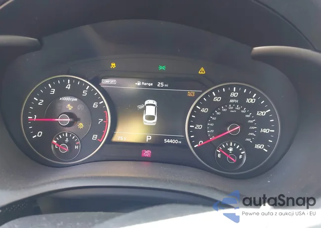 KNAE25LA8J6016976: 42190026