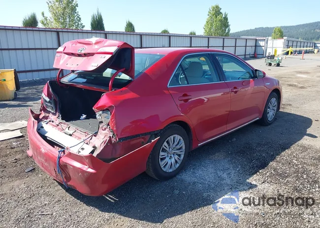 4T1BD1FK5CU033161: 42190027