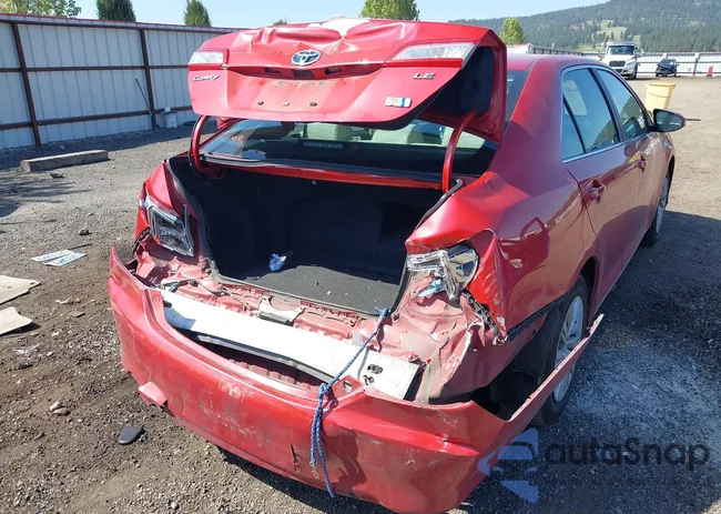 4T1BD1FK5CU033161: 42190027