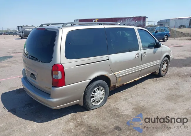 1GHDX03E94D151898: 42190034