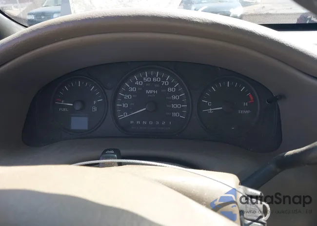 1GHDX03E94D151898: 42190034