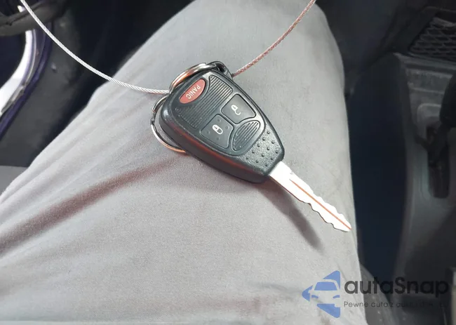 1C4AJWAG1HL633794: 42189035