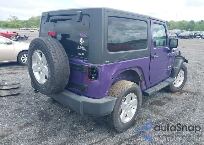 1C4AJWAG1HL633794: 42189035