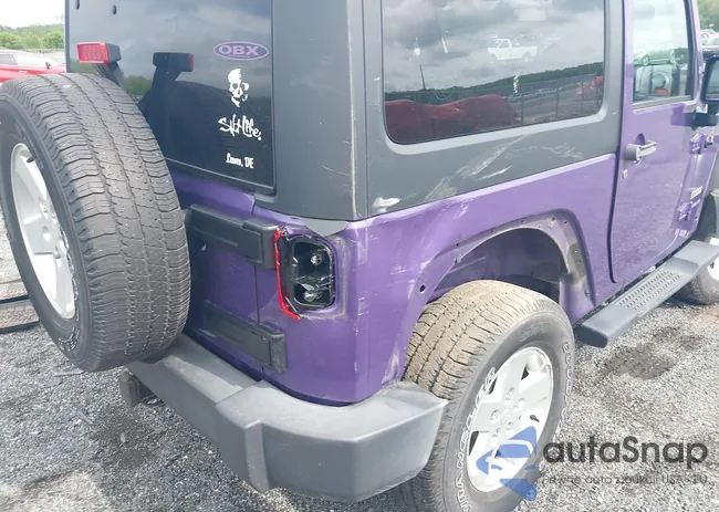 1C4AJWAG1HL633794: 42189035