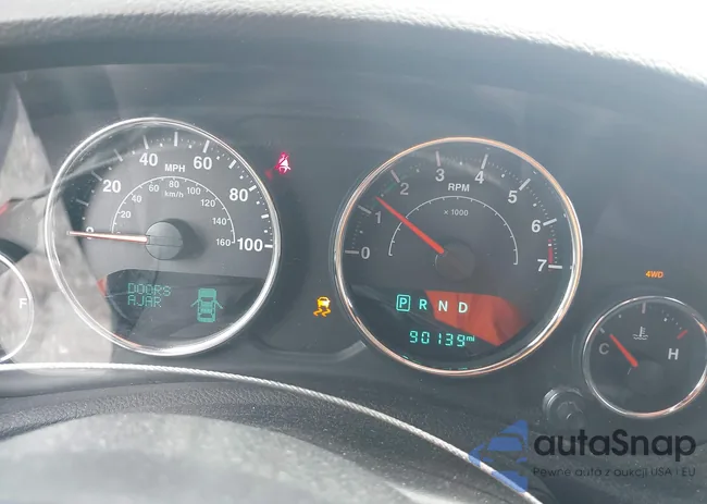 1C4AJWAG1HL633794: 42189035