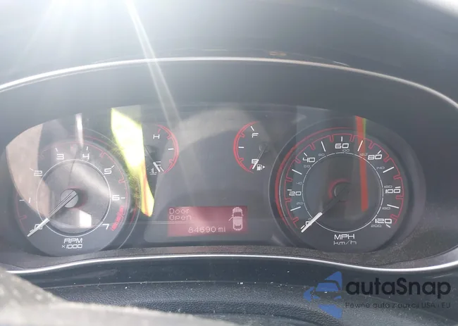 1C3CDFAA2DD105430: 42189038