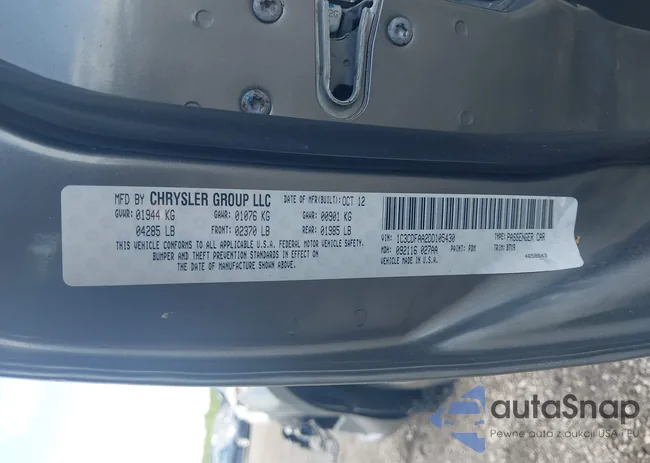 1C3CDFAA2DD105430: 42189038