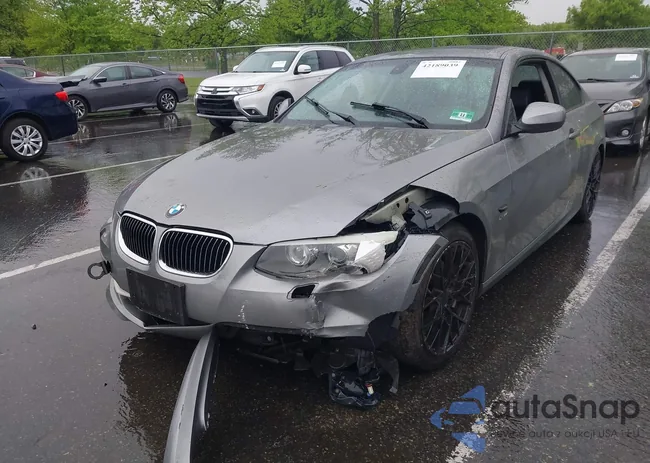 WBAKF5C58BE655294: 42189039