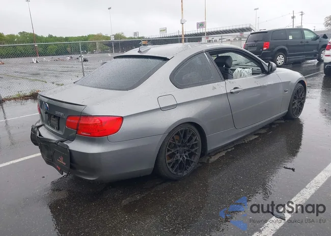 WBAKF5C58BE655294: 42189039