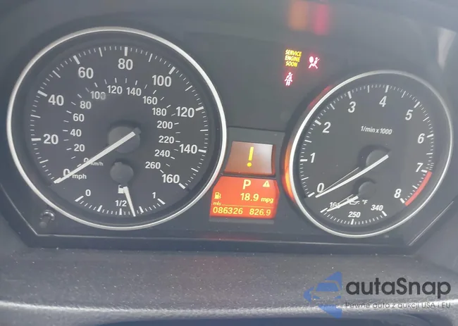 WBAKF5C58BE655294: 42189039