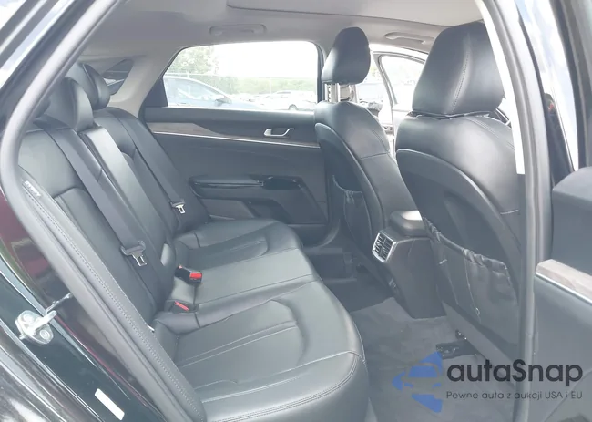 5XXG34J24MG062423: 42189044