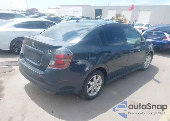 3N1AB61E79L663726: 42189046