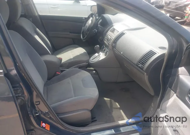 3N1AB61E79L663726: 42189046