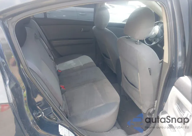 3N1AB61E79L663726: 42189046