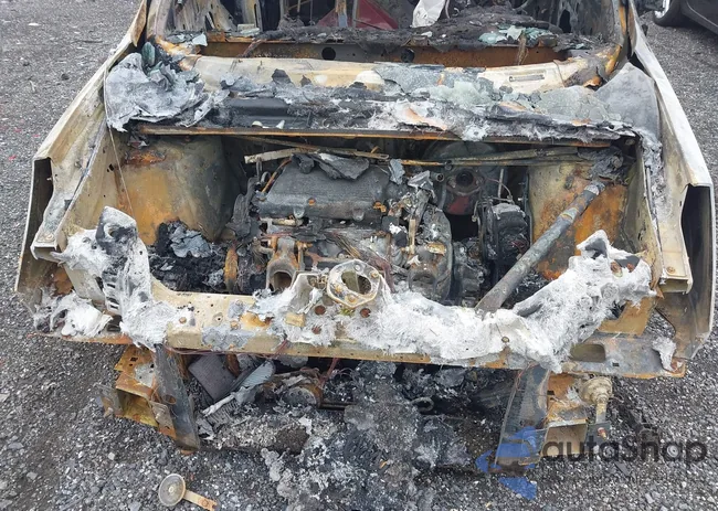 3G5DB03LX6S606190: 42189052