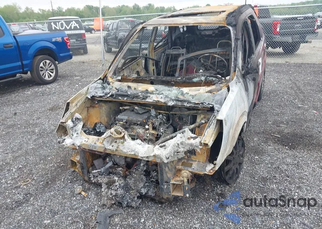 3G5DB03LX6S606190: 42189052