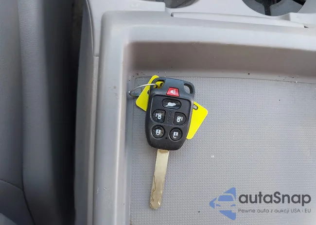 5FNRL5H68CB107341: 42189053