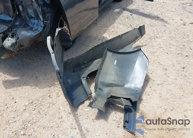 5FNRL5H68CB107341: 42189053