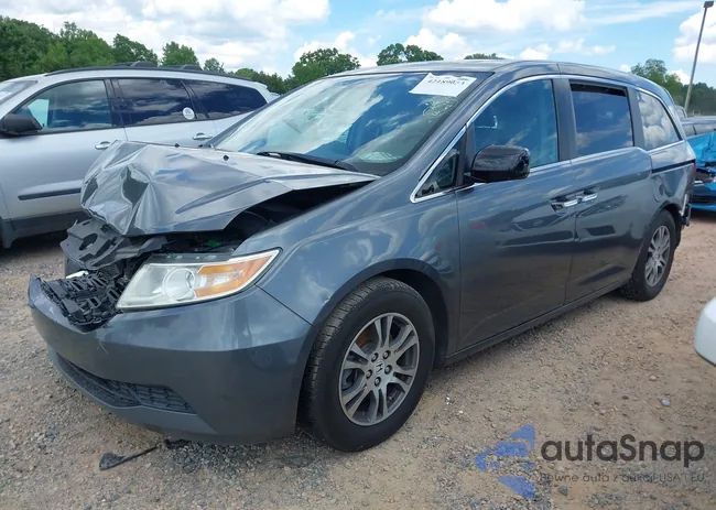 5FNRL5H68CB107341: 42189053