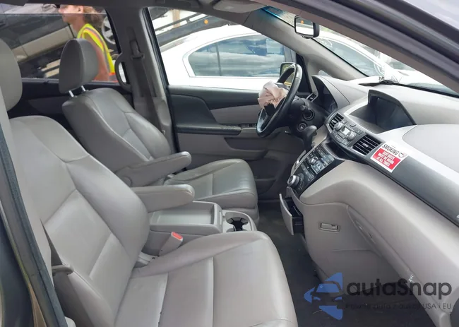 5FNRL5H68CB107341: 42189053