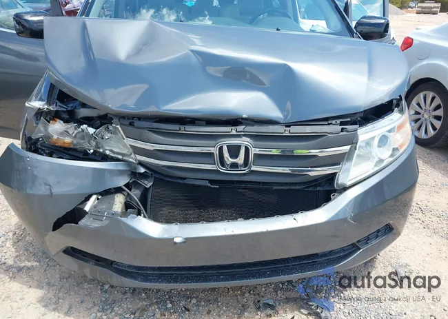 5FNRL5H68CB107341: 42189053